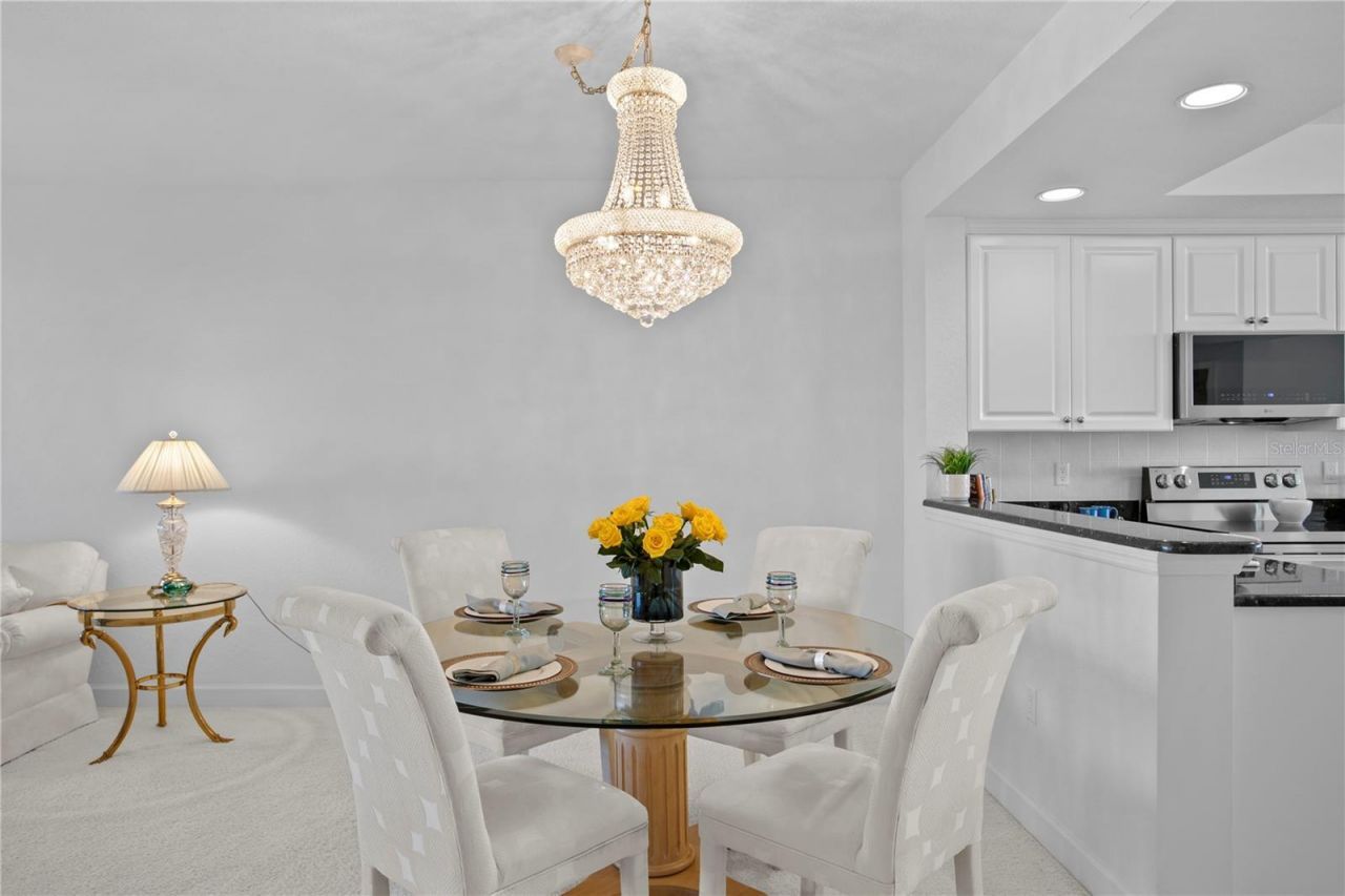 4971 Bacopa Lane S, Unit 703, Saint Petersburg, FL 33715 Photo