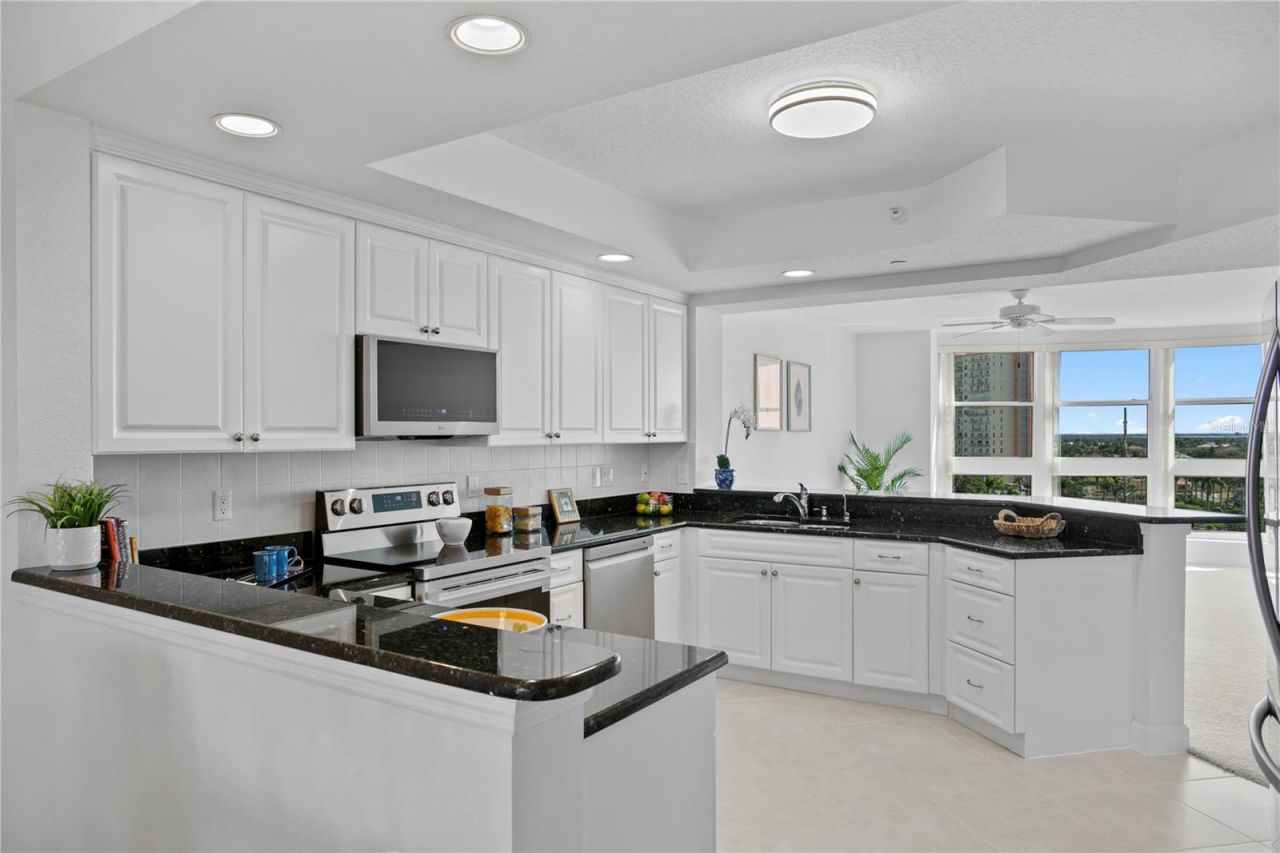 4971 Bacopa Lane S, Unit 703, Saint Petersburg, FL 33715 Photo