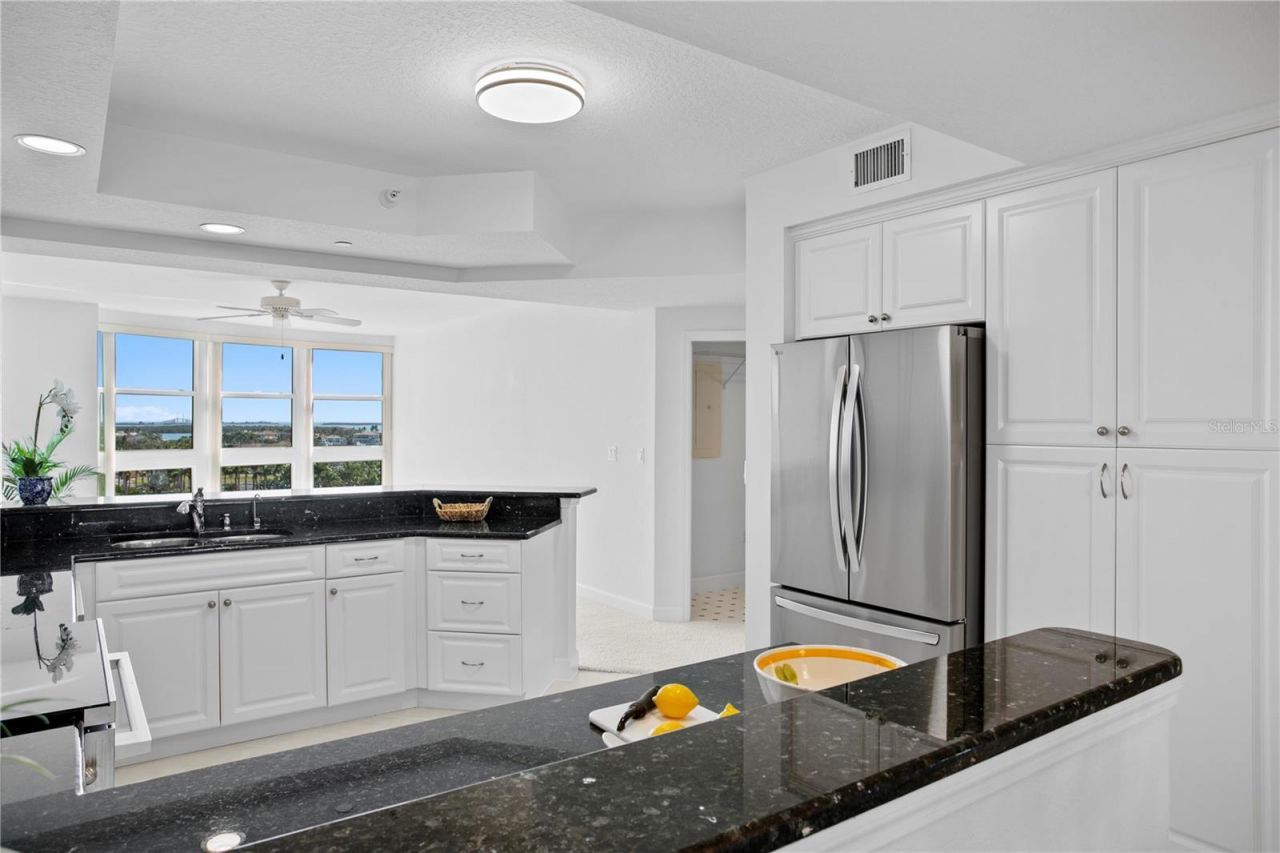 4971 Bacopa Lane S, Unit 703, Saint Petersburg, FL 33715 Photo