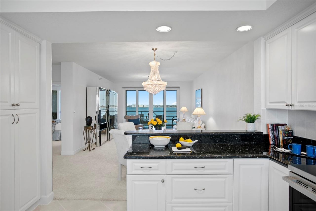 4971 Bacopa Lane S, Unit 703, Saint Petersburg, FL 33715 Photo