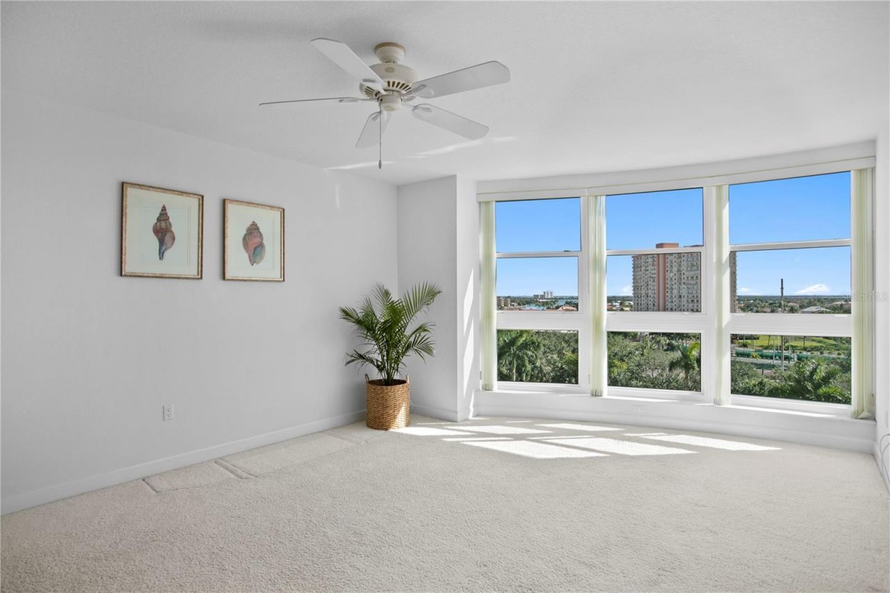 4971 Bacopa Lane S, Unit 703, Saint Petersburg, FL 33715 Photo