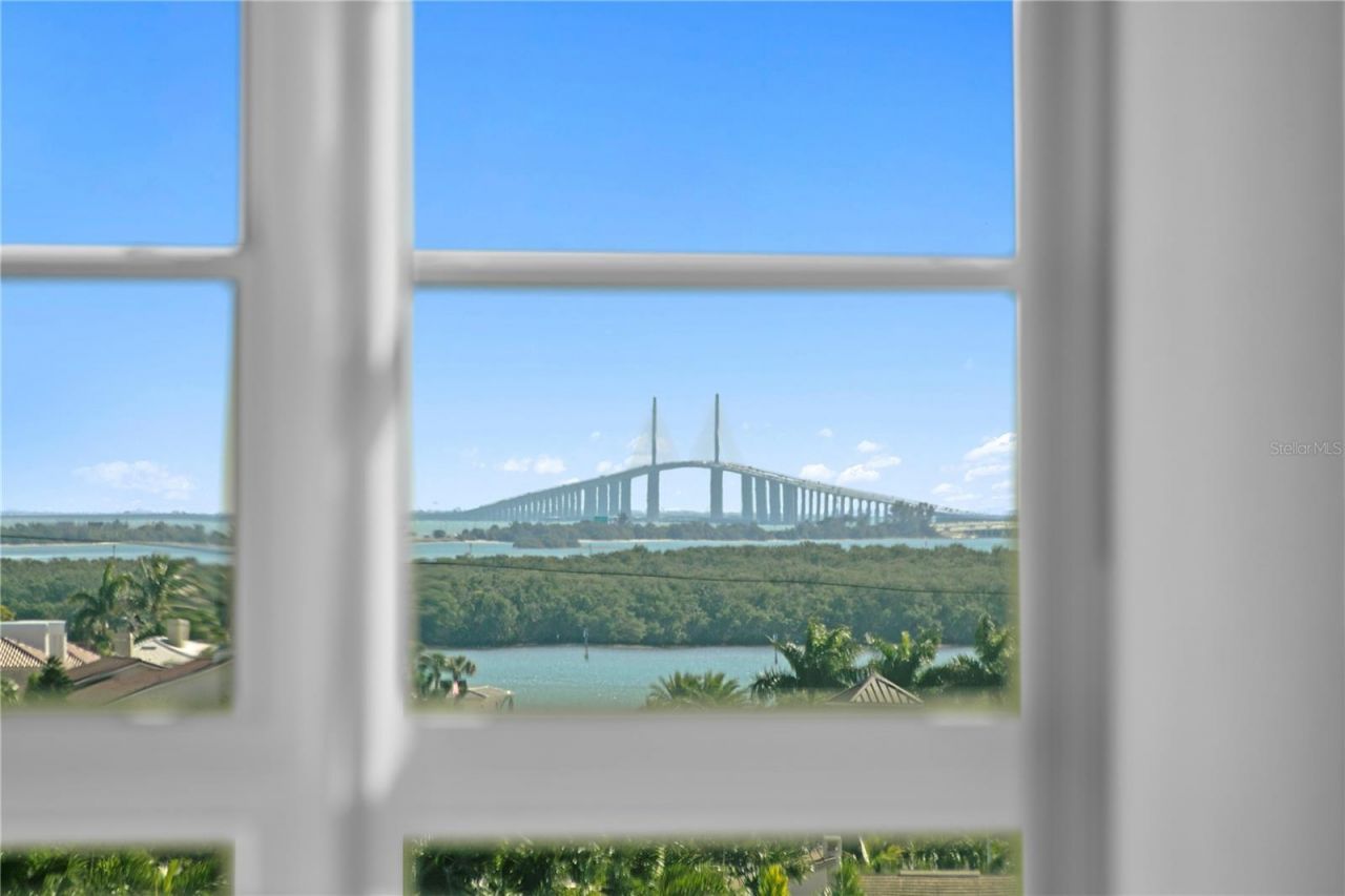 4971 Bacopa Lane S, Unit 703, Saint Petersburg, FL 33715 Photo