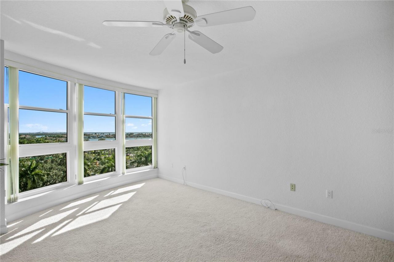 4971 Bacopa Lane S, Unit 703, Saint Petersburg, FL 33715 Photo