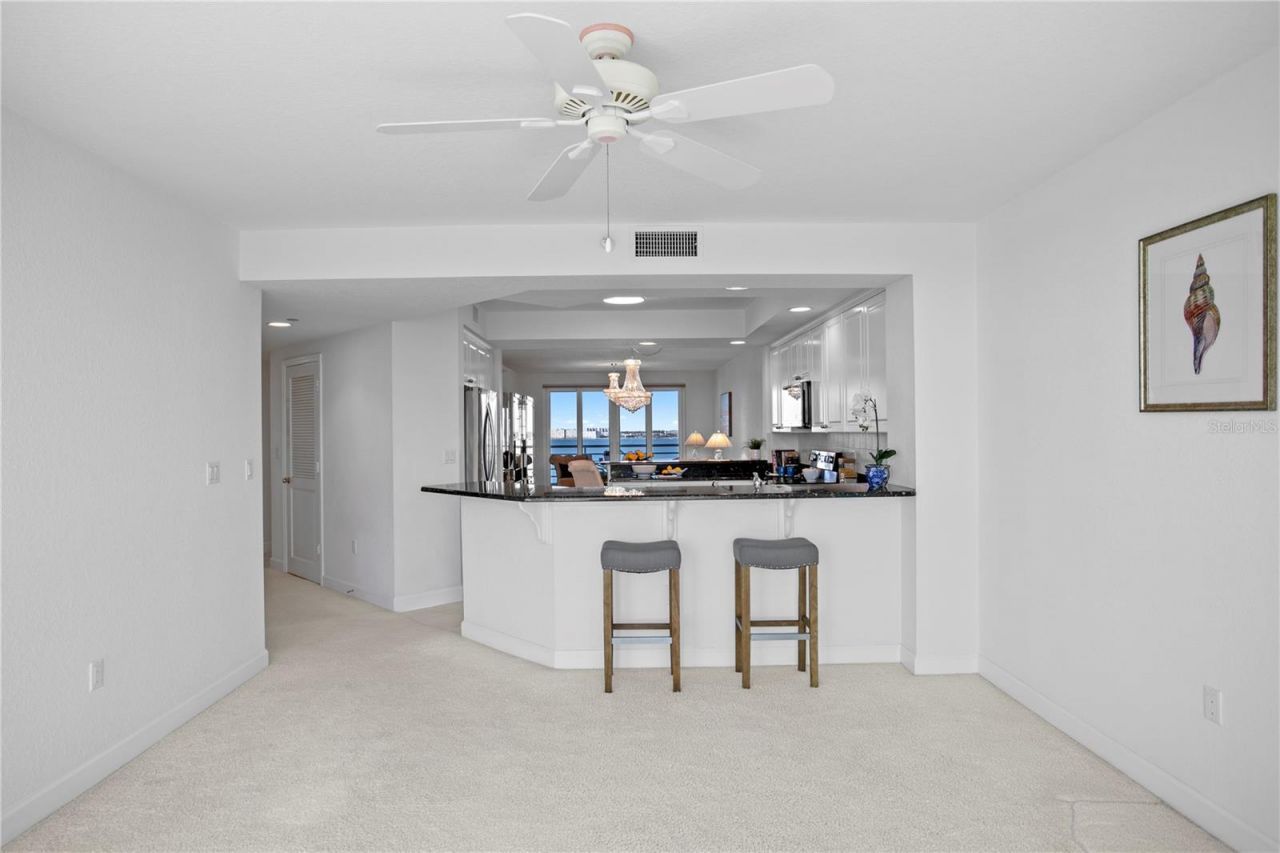 4971 Bacopa Lane S, Unit 703, Saint Petersburg, FL 33715 Photo