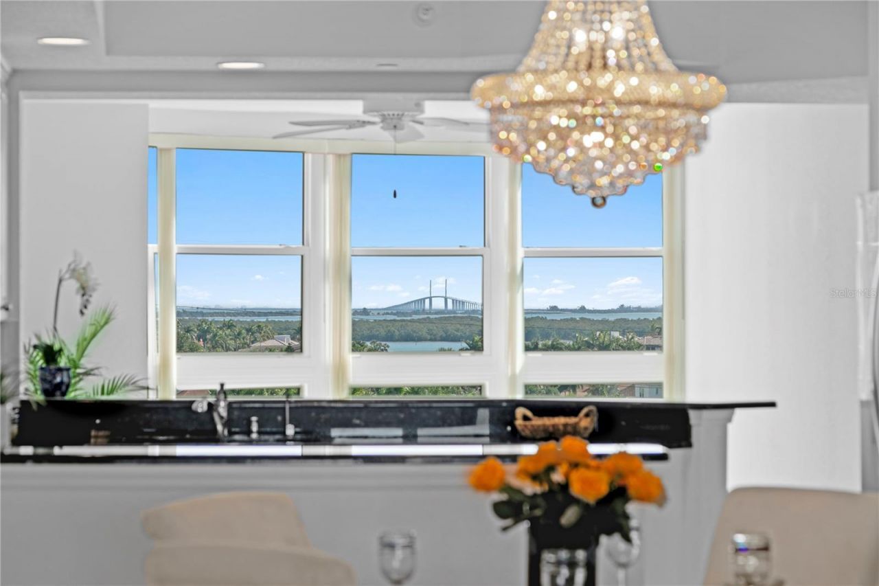 4971 Bacopa Lane S, Unit 703, Saint Petersburg, FL 33715 Photo