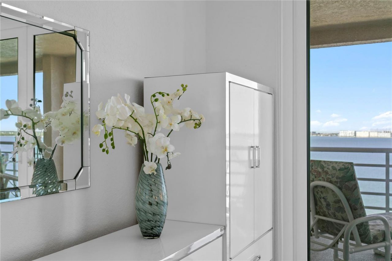 4971 Bacopa Lane S, Unit 703, Saint Petersburg, FL 33715 Photo