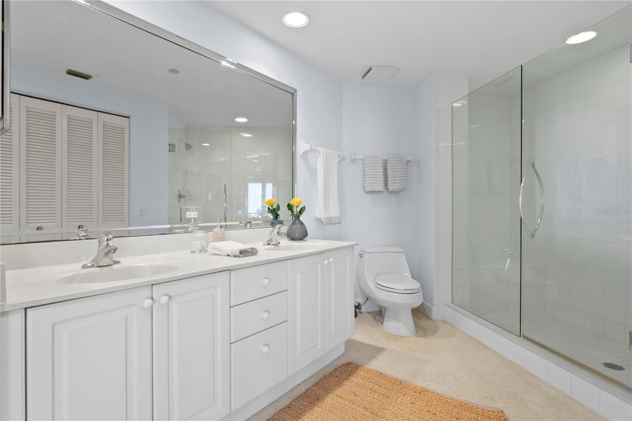 4971 Bacopa Lane S, Unit 703, Saint Petersburg, FL 33715 Photo