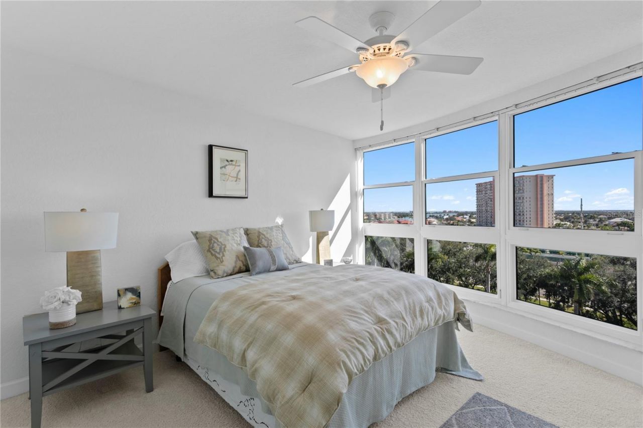 4971 Bacopa Lane S, Unit 703, Saint Petersburg, FL 33715 Photo