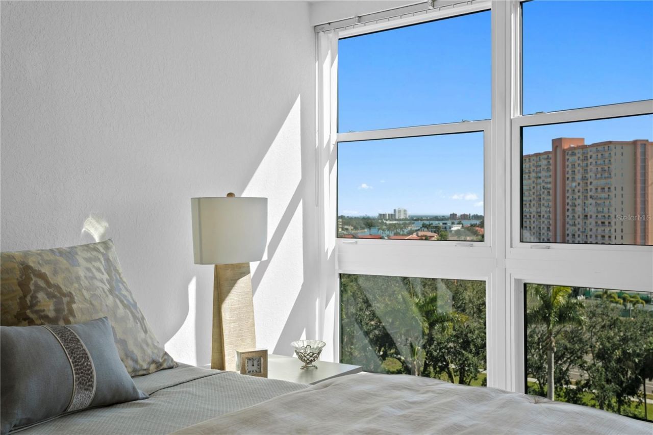 4971 Bacopa Lane S, Unit 703, Saint Petersburg, FL 33715 Photo