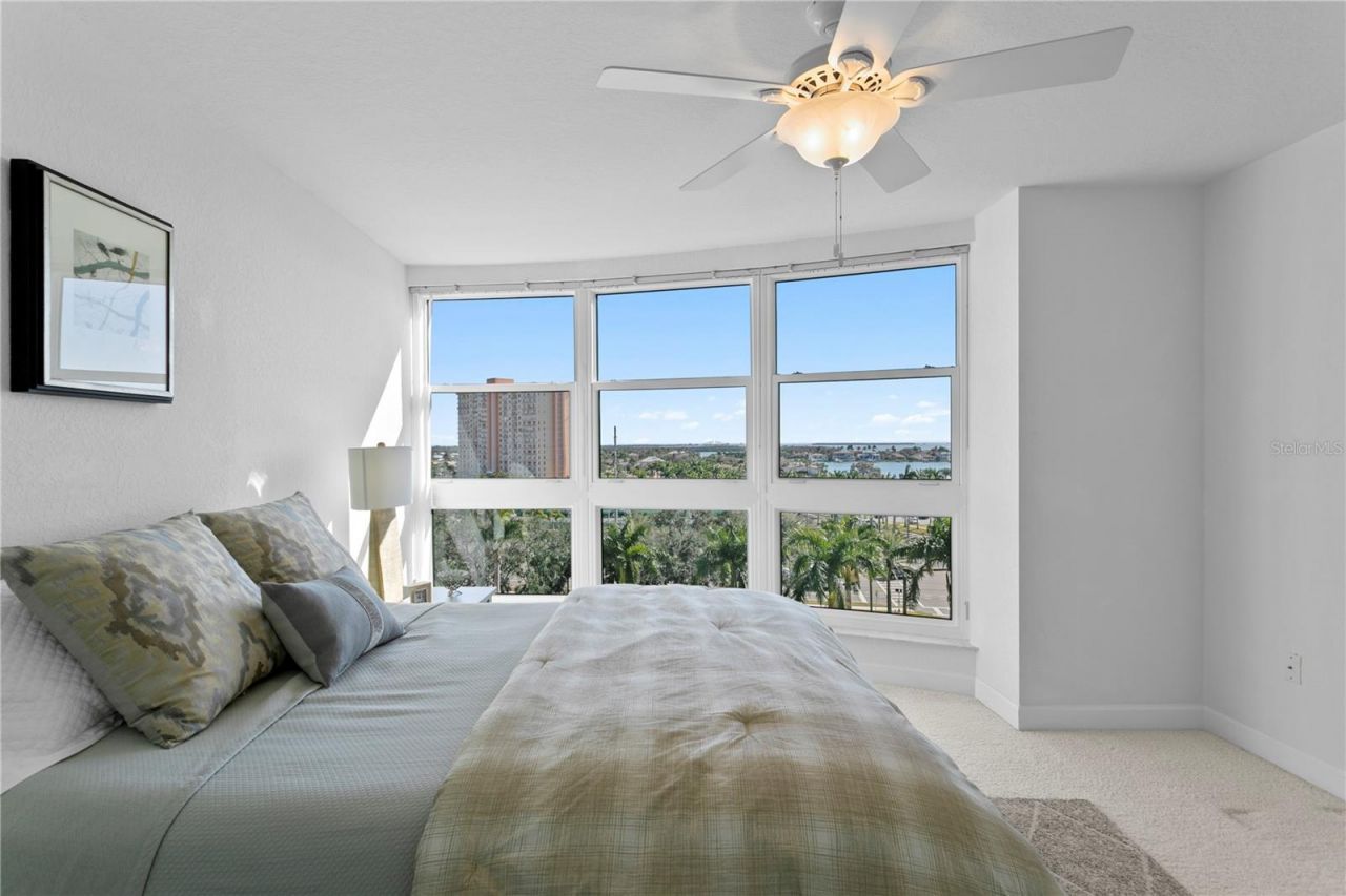 4971 Bacopa Lane S, Unit 703, Saint Petersburg, FL 33715 Photo