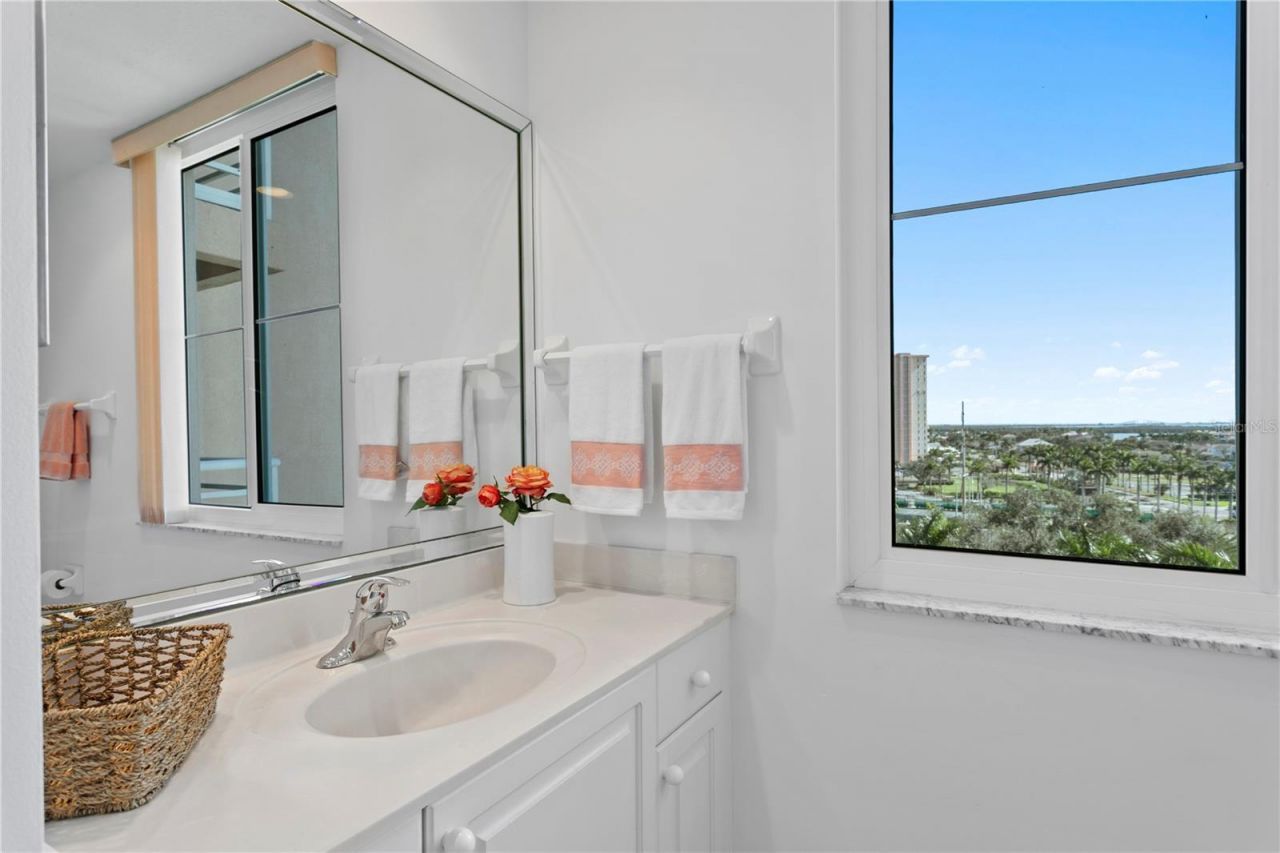 4971 Bacopa Lane S, Unit 703, Saint Petersburg, FL 33715 Photo