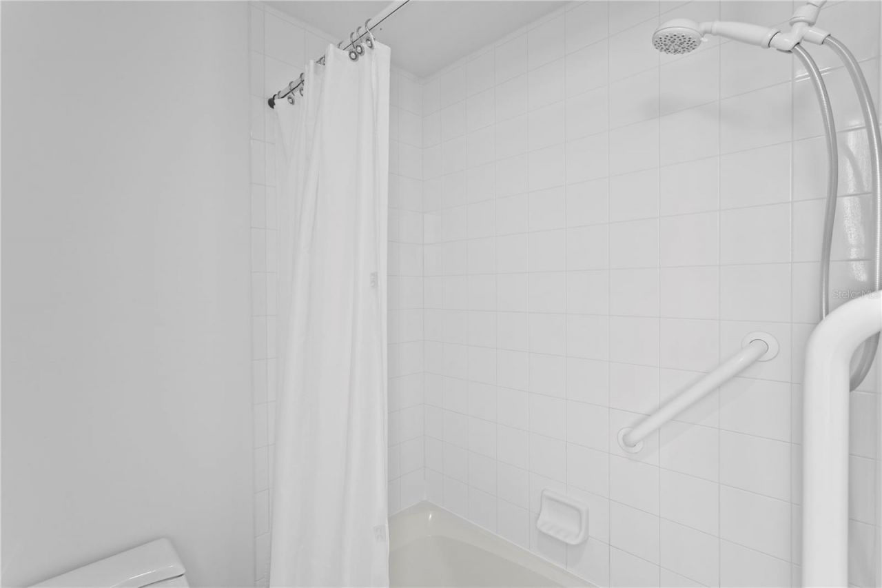 4971 Bacopa Lane S, Unit 703, Saint Petersburg, FL 33715 Photo