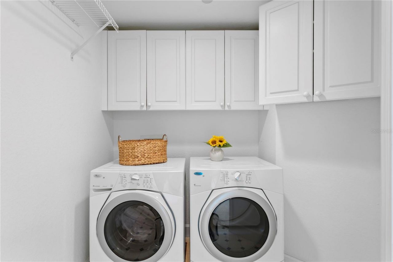 4971 Bacopa Lane S, Unit 703, Saint Petersburg, FL 33715 Photo