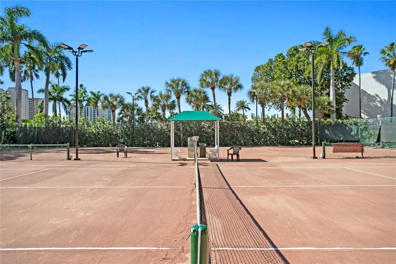 4971 Bacopa Lane S, Unit 703, Saint Petersburg, FL 33715 Photo