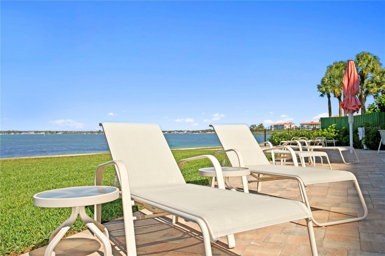 4971 Bacopa Lane S, Unit 703, Saint Petersburg, FL 33715 Photo