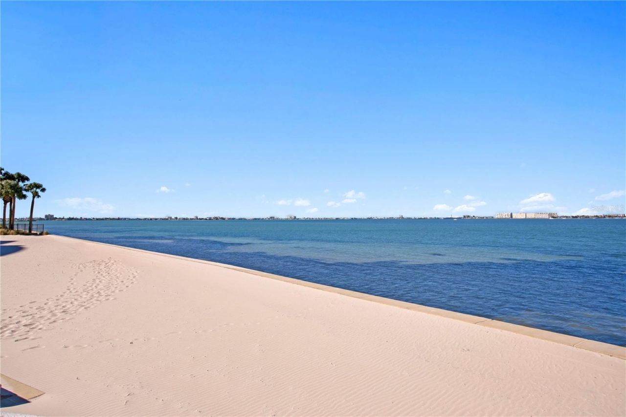 4971 Bacopa Lane S, Unit 703, Saint Petersburg, FL 33715 Photo