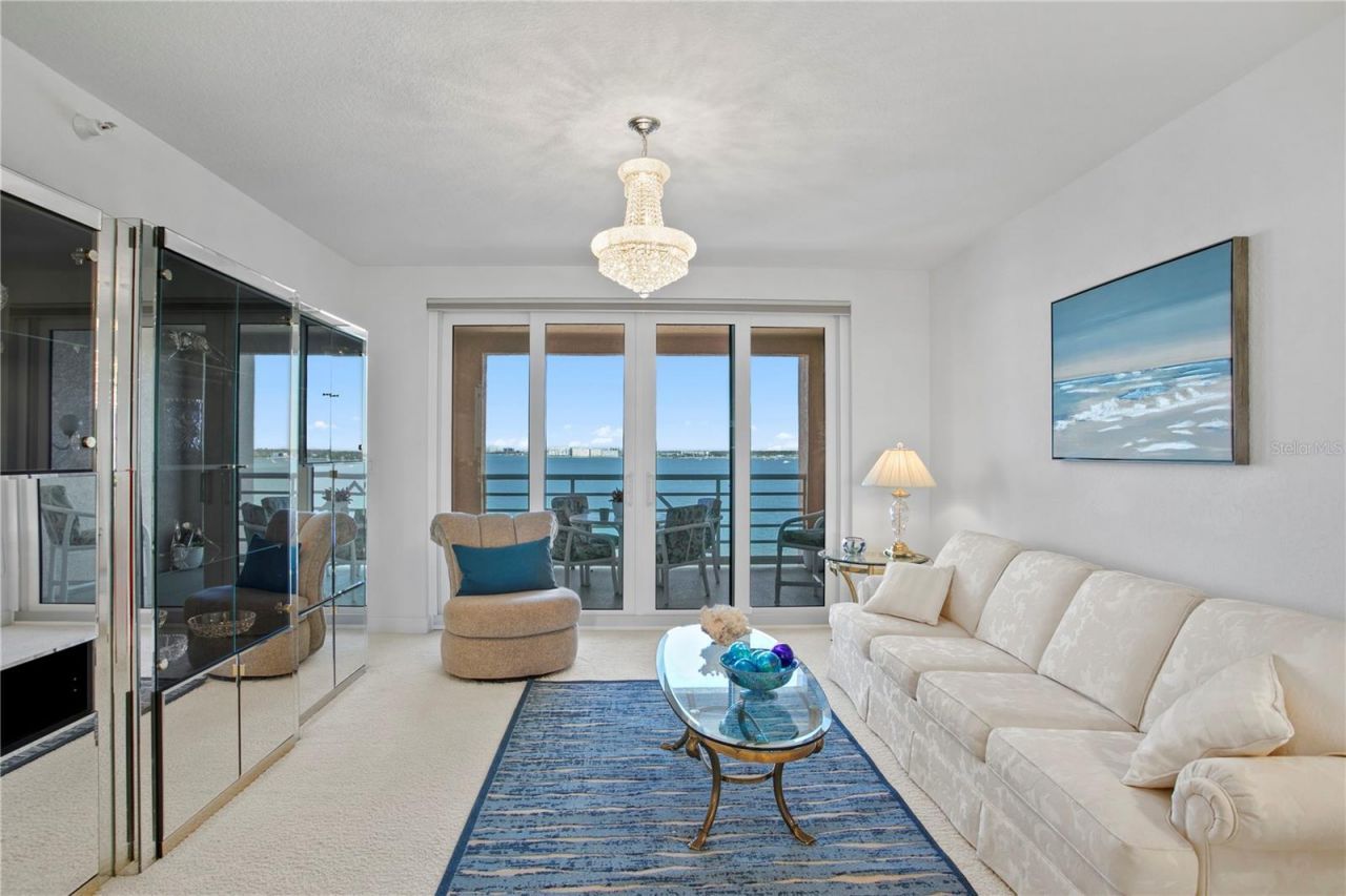 4971 Bacopa Lane S, Unit 703, Saint Petersburg, FL 33715 Photo