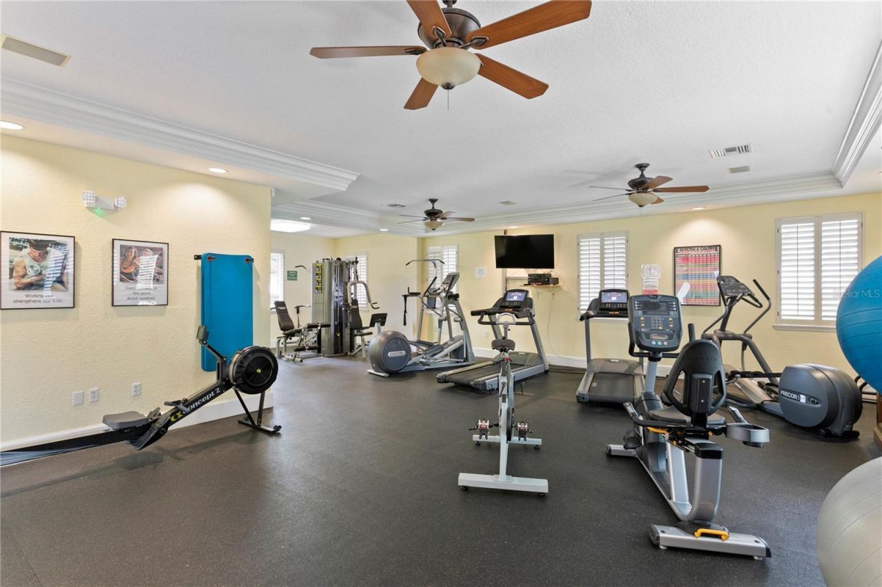 4971 Bacopa Lane S, Unit 703, Saint Petersburg, FL 33715 Photo