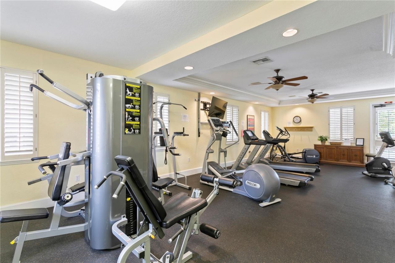 4971 Bacopa Lane S, Unit 703, Saint Petersburg, FL 33715 Photo