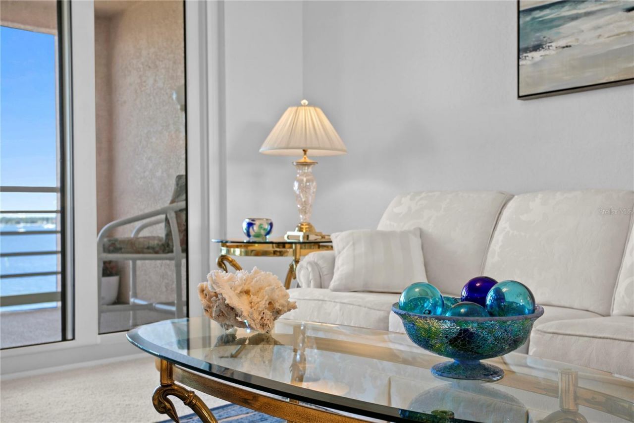 4971 Bacopa Lane S, Unit 703, Saint Petersburg, FL 33715 Photo