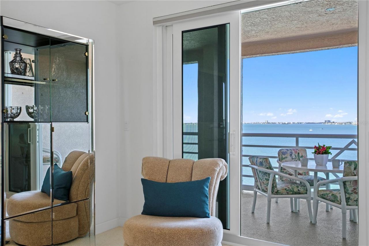 4971 Bacopa Lane S, Unit 703, Saint Petersburg, FL 33715 Photo