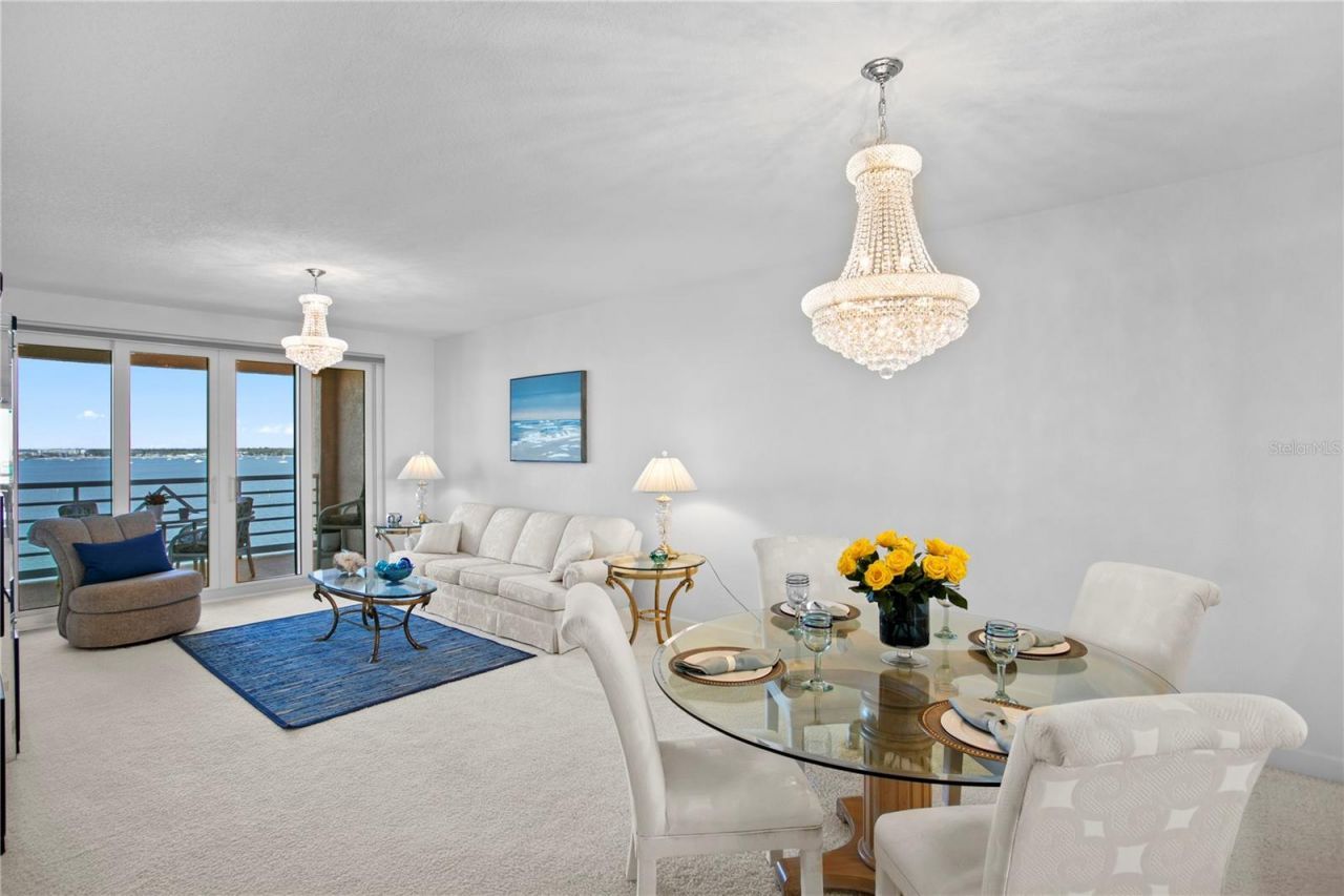 4971 Bacopa Lane S, Unit 703, Saint Petersburg, FL 33715 Photo