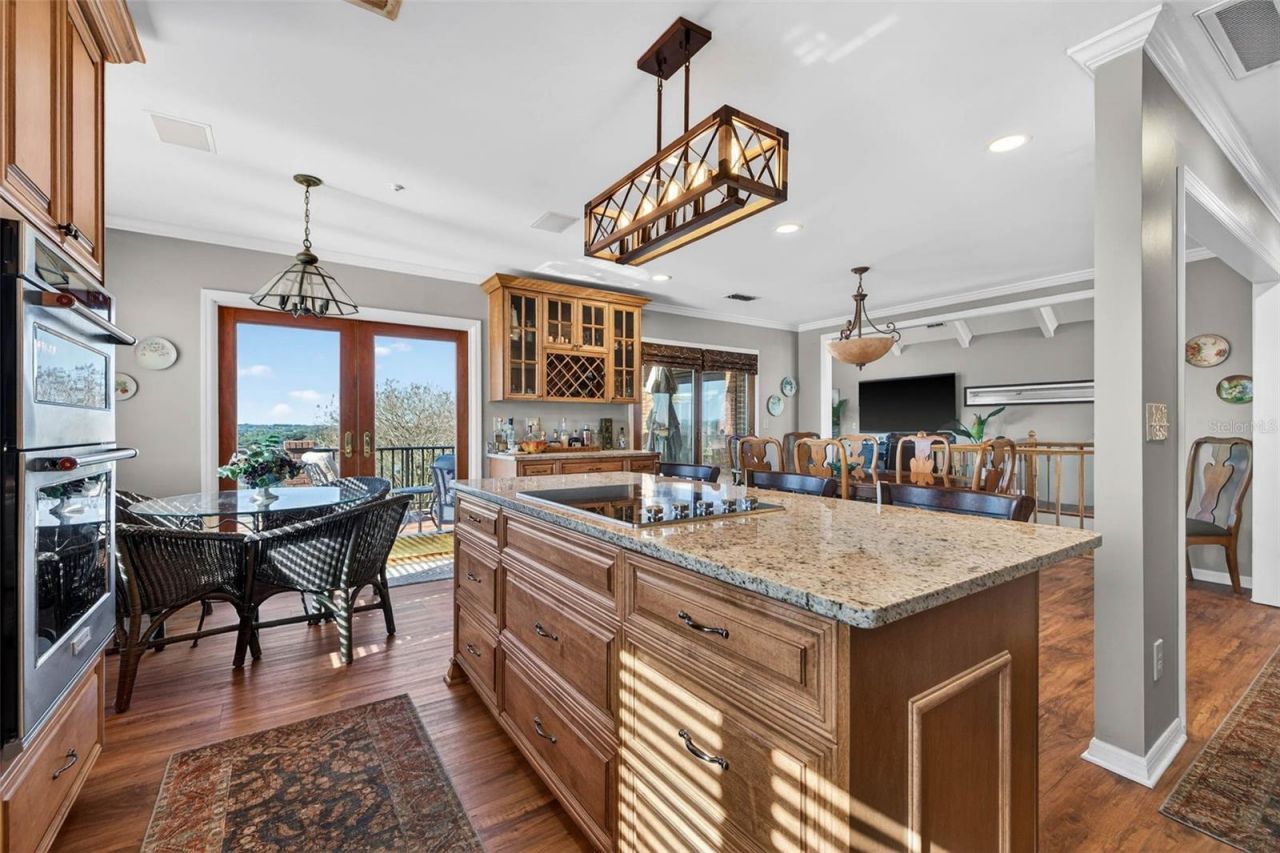 36649 Covington Road, Dade City, FL 33525 Photo