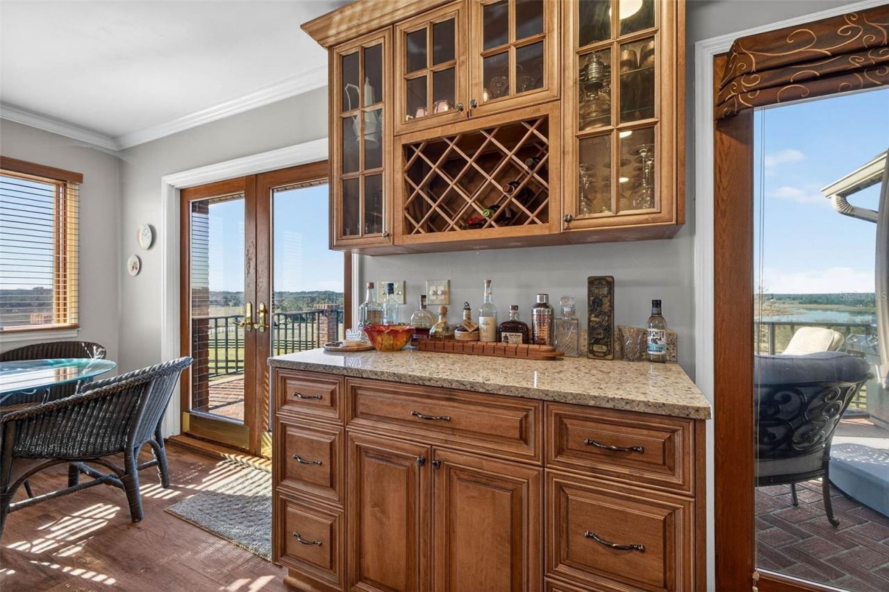 36649 Covington Road, Dade City, FL 33525 Photo