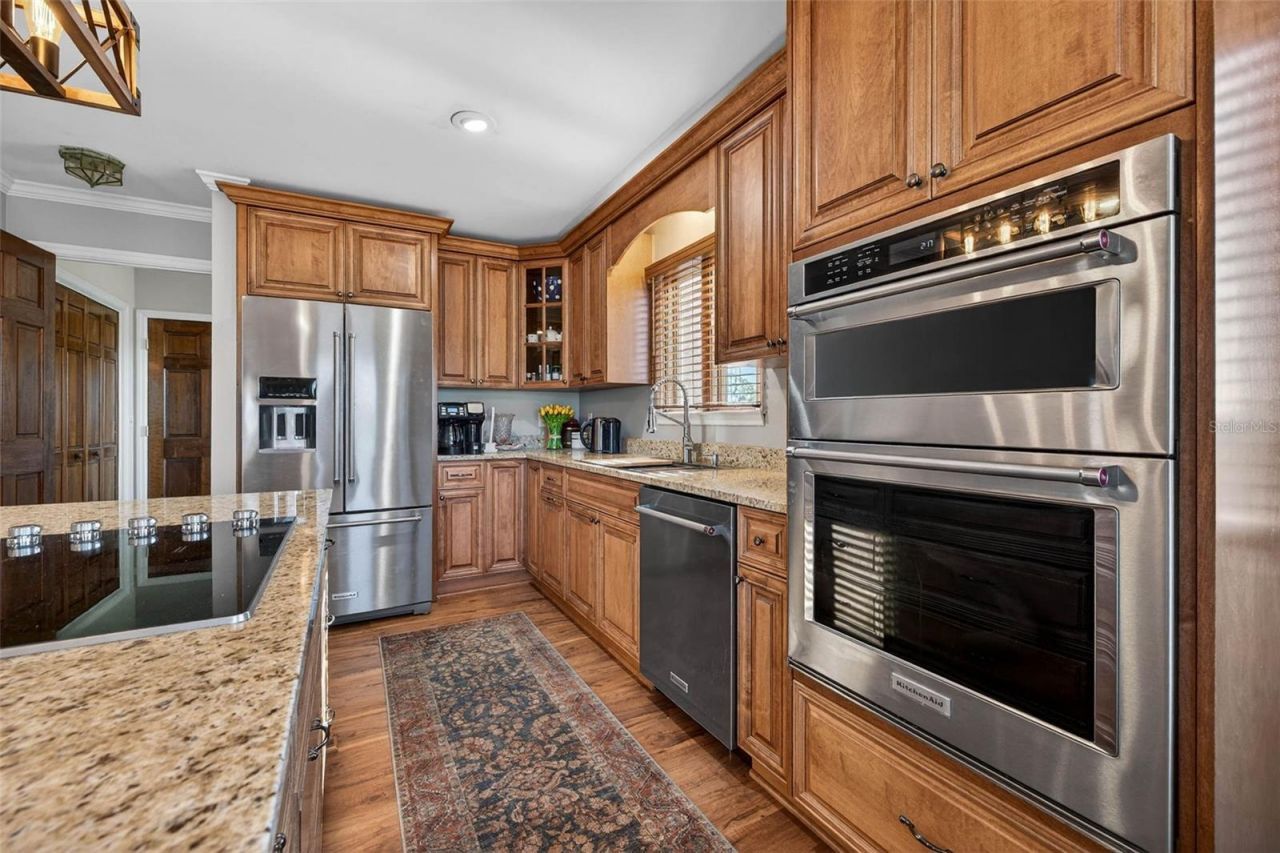 36649 Covington Road, Dade City, FL 33525 Photo