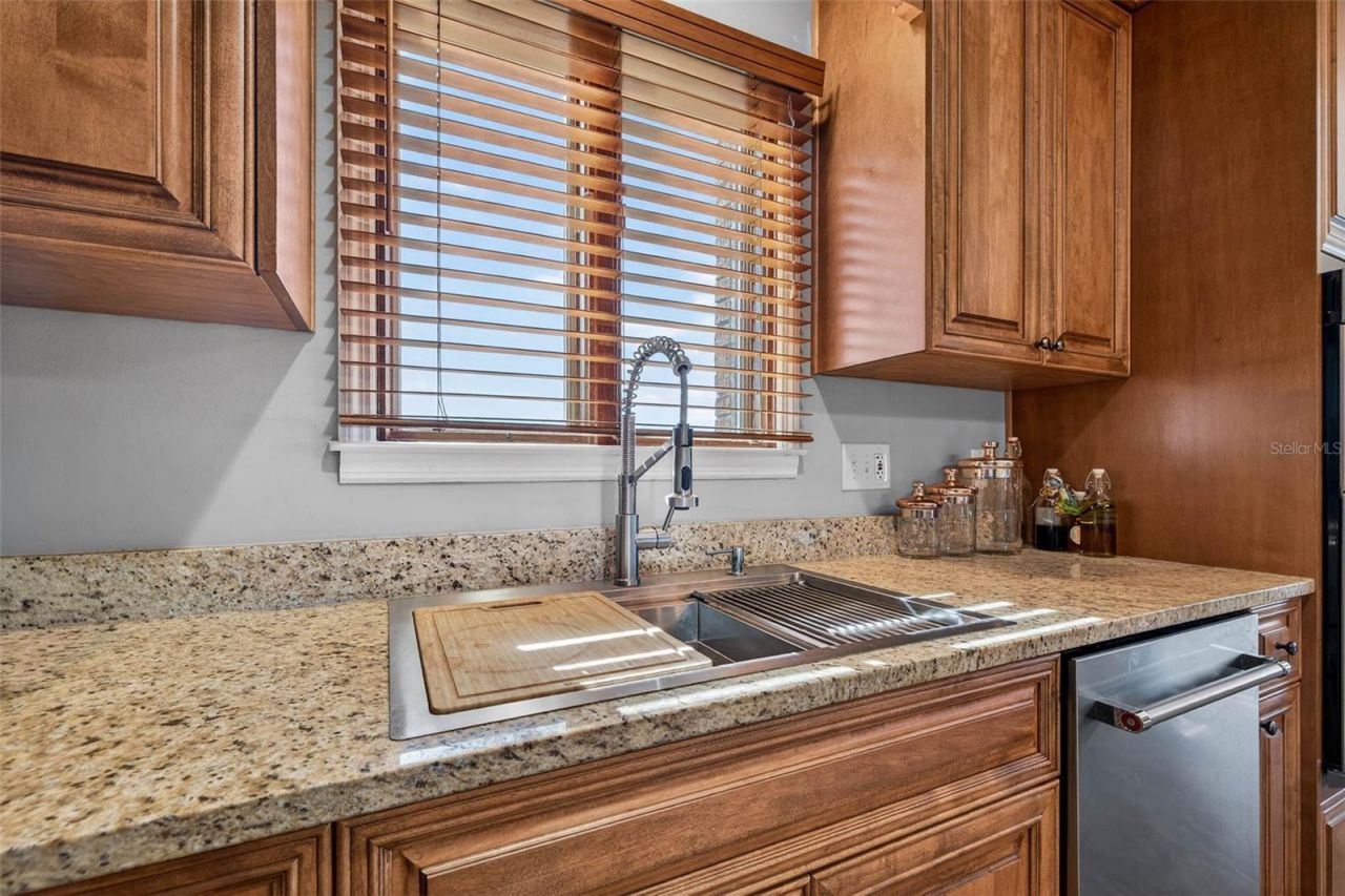 36649 Covington Road, Dade City, FL 33525 Photo