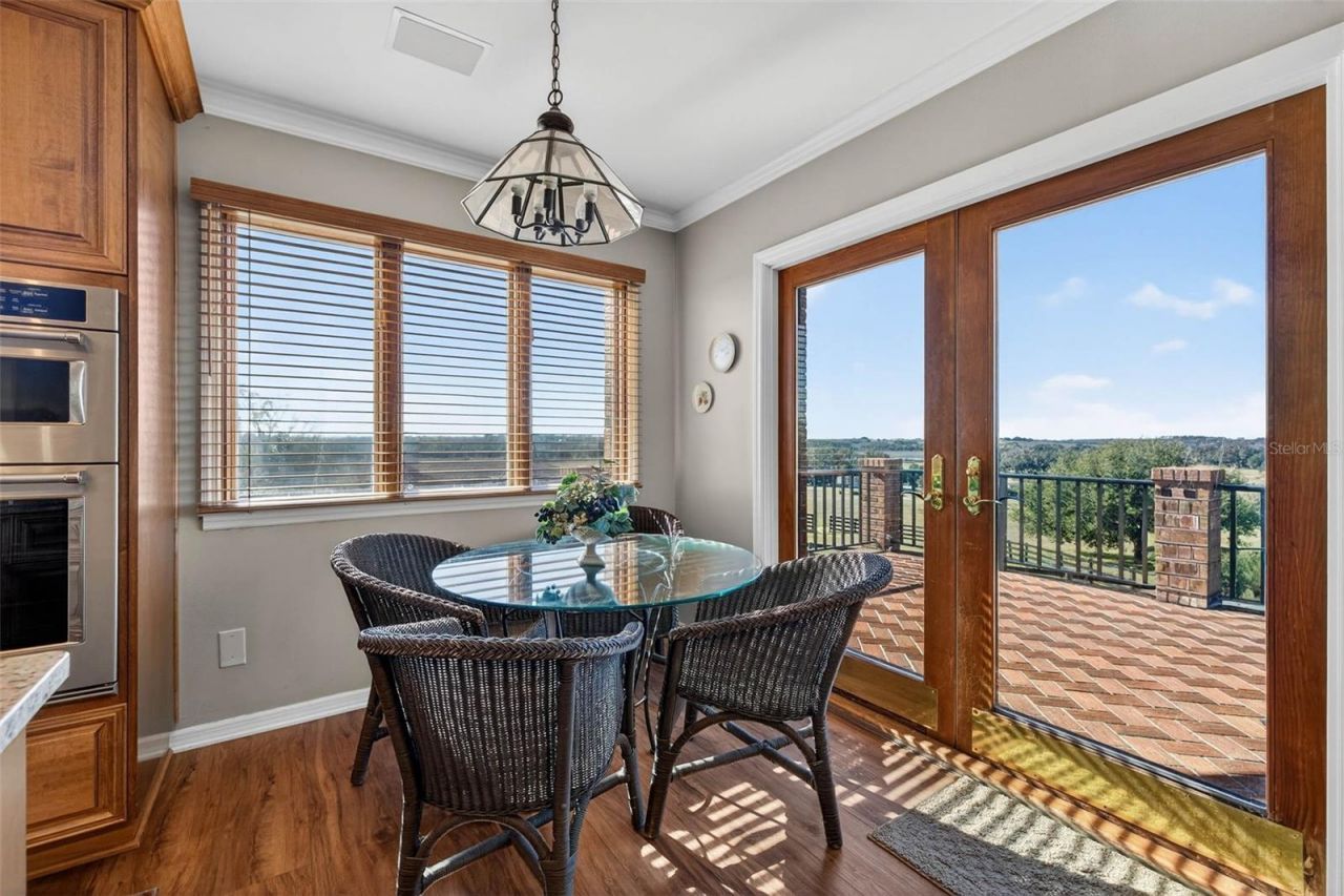 36649 Covington Road, Dade City, FL 33525 Photo