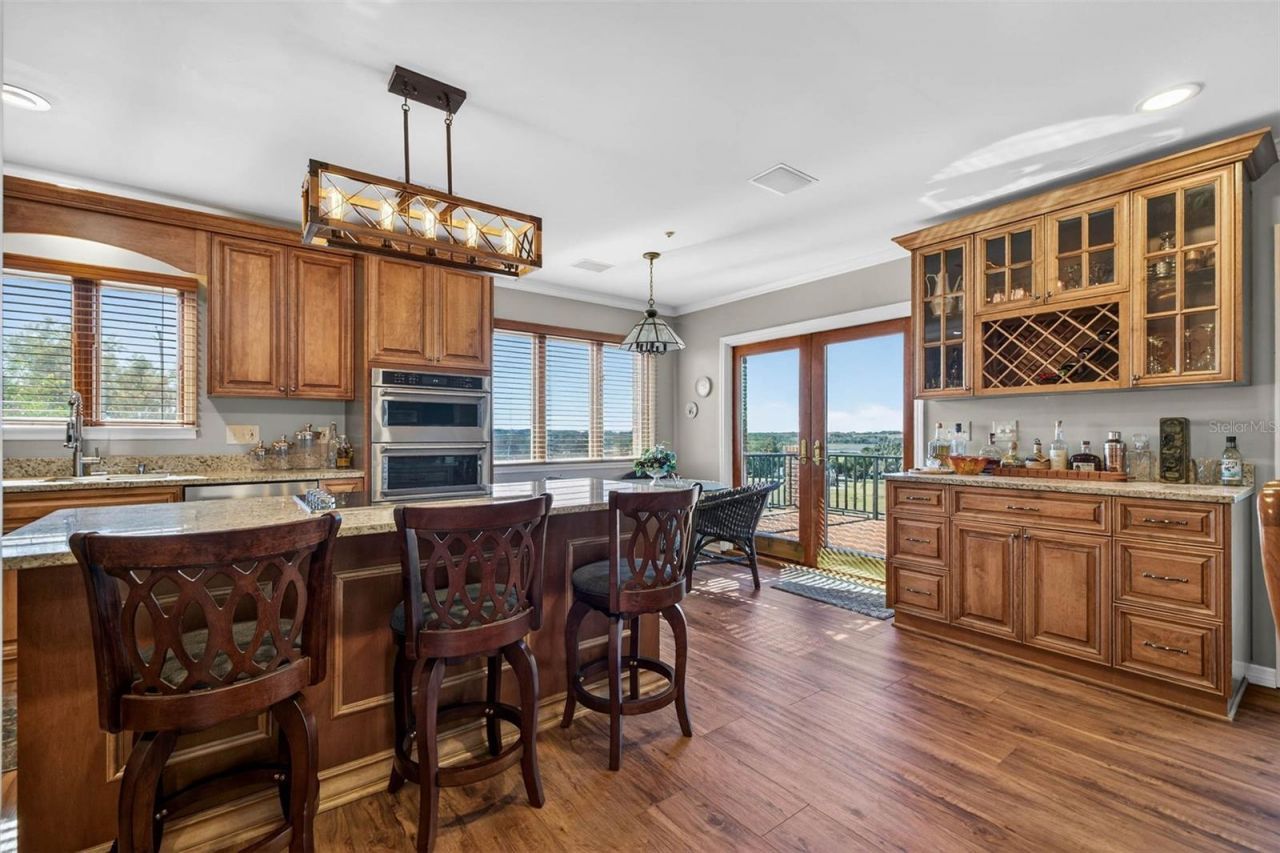 36649 Covington Road, Dade City, FL 33525 Photo