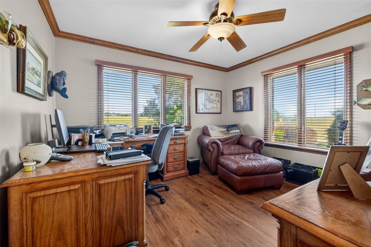 36649 Covington Road, Dade City, FL 33525 Photo