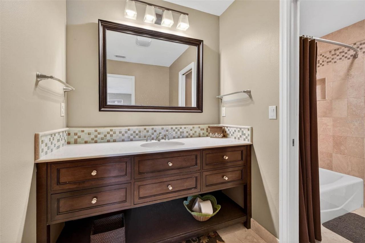 36649 Covington Road, Dade City, FL 33525 Photo