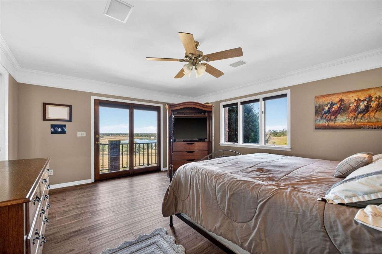 36649 Covington Road, Dade City, FL 33525 Photo