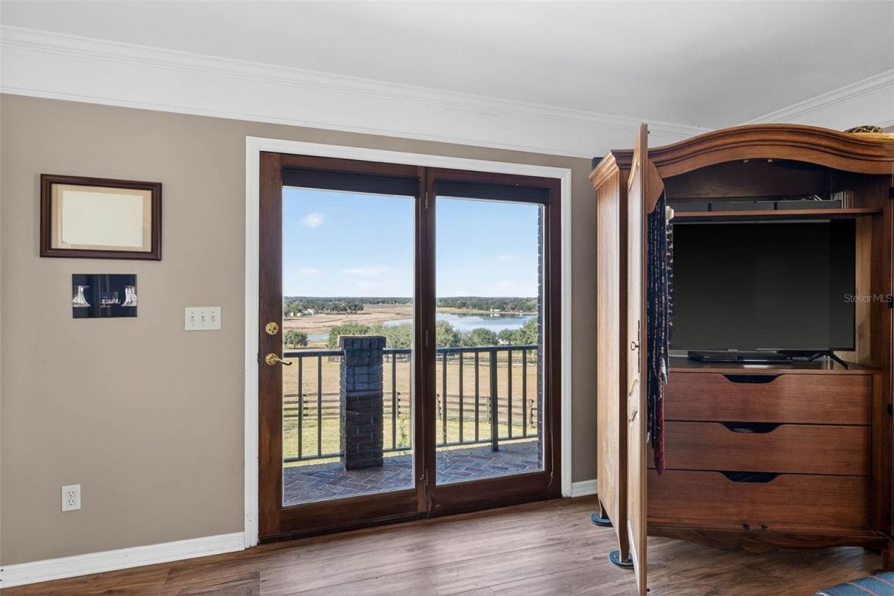 36649 Covington Road, Dade City, FL 33525 Photo