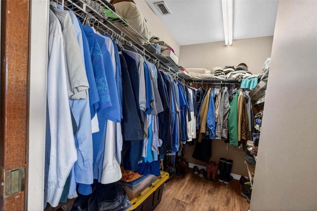 36649 Covington Road, Dade City, FL 33525 Photo