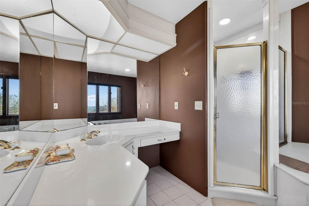 36649 Covington Road, Dade City, FL 33525 Photo