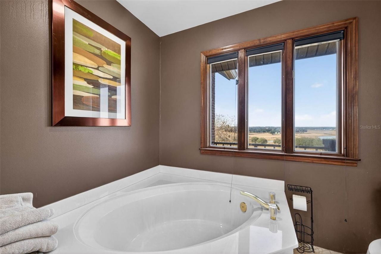 36649 Covington Road, Dade City, FL 33525 Photo