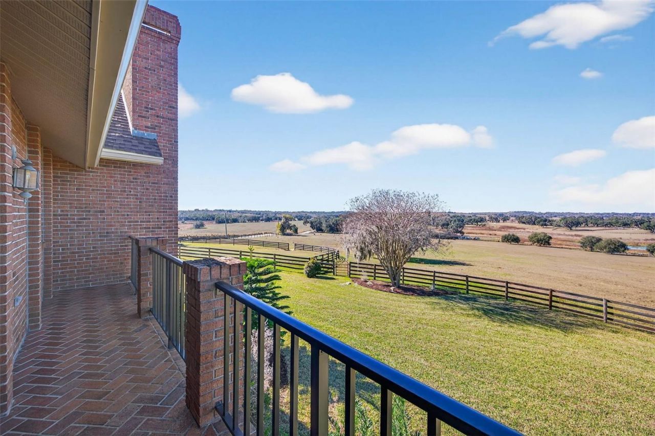 36649 Covington Road, Dade City, FL 33525 Photo