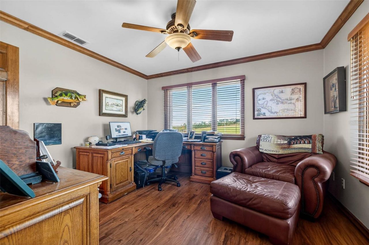 36649 Covington Road, Dade City, FL 33525 Photo