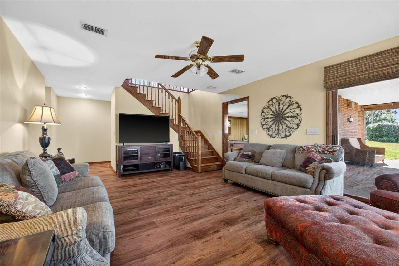 36649 Covington Road, Dade City, FL 33525 Photo