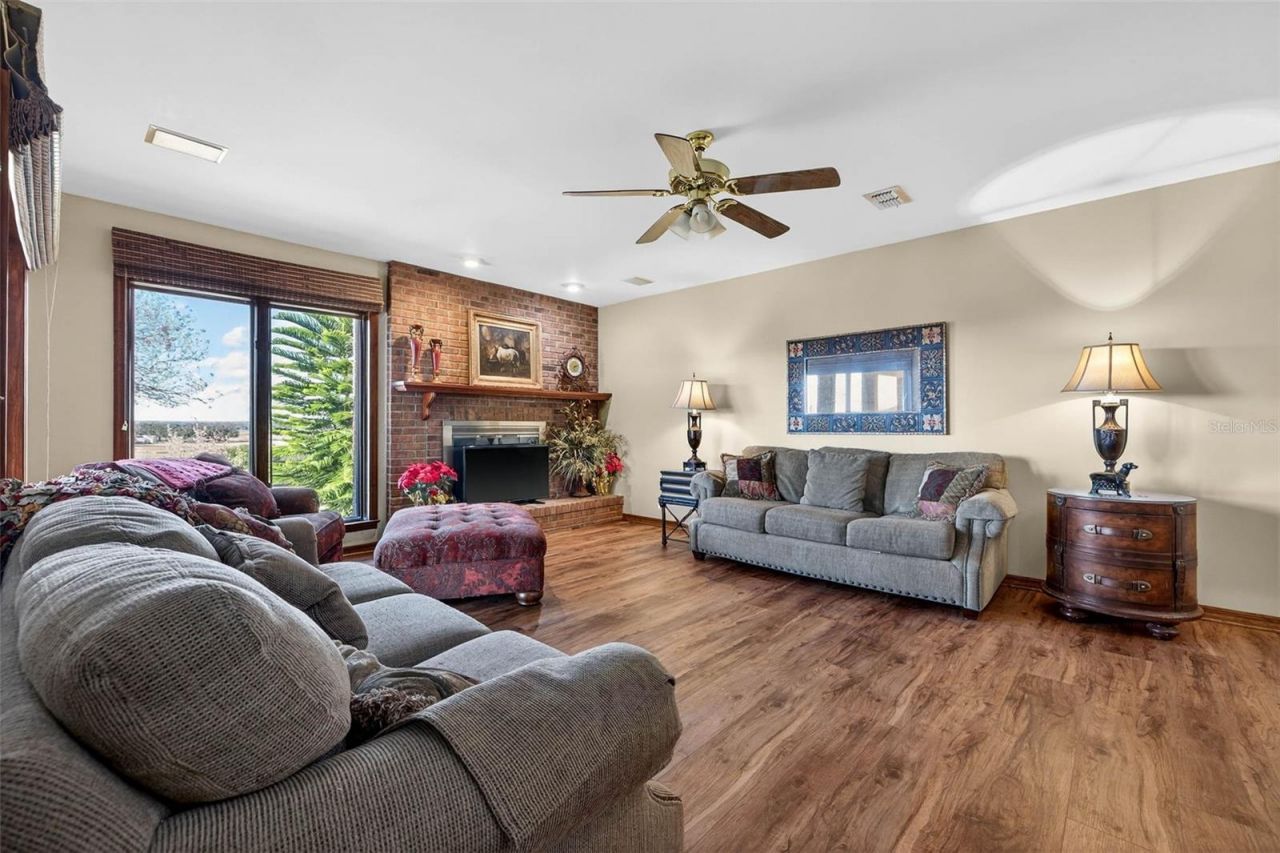 36649 Covington Road, Dade City, FL 33525 Photo