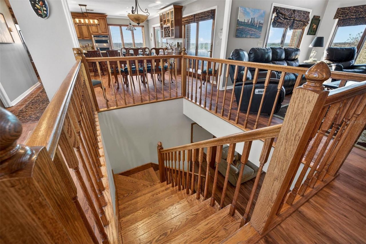 36649 Covington Road, Dade City, FL 33525 Photo