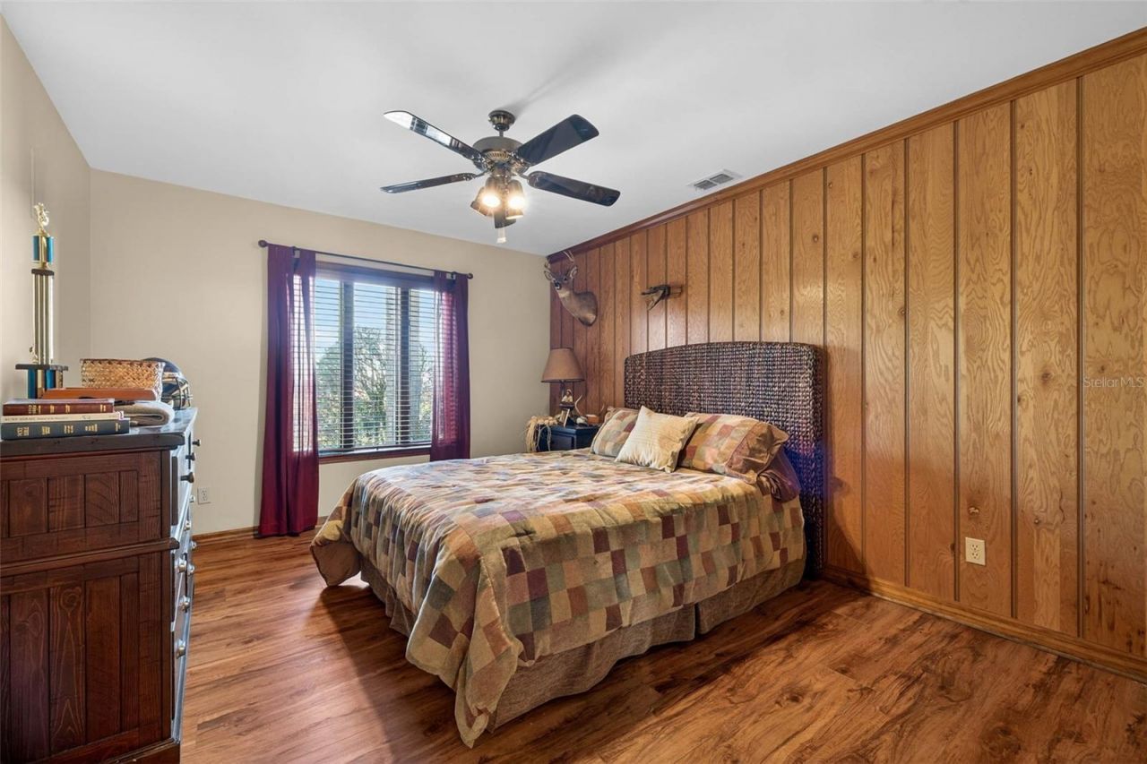 36649 Covington Road, Dade City, FL 33525 Photo