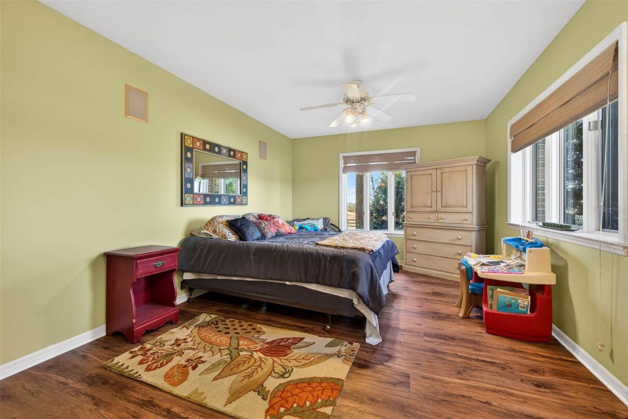 36649 Covington Road, Dade City, FL 33525 Photo
