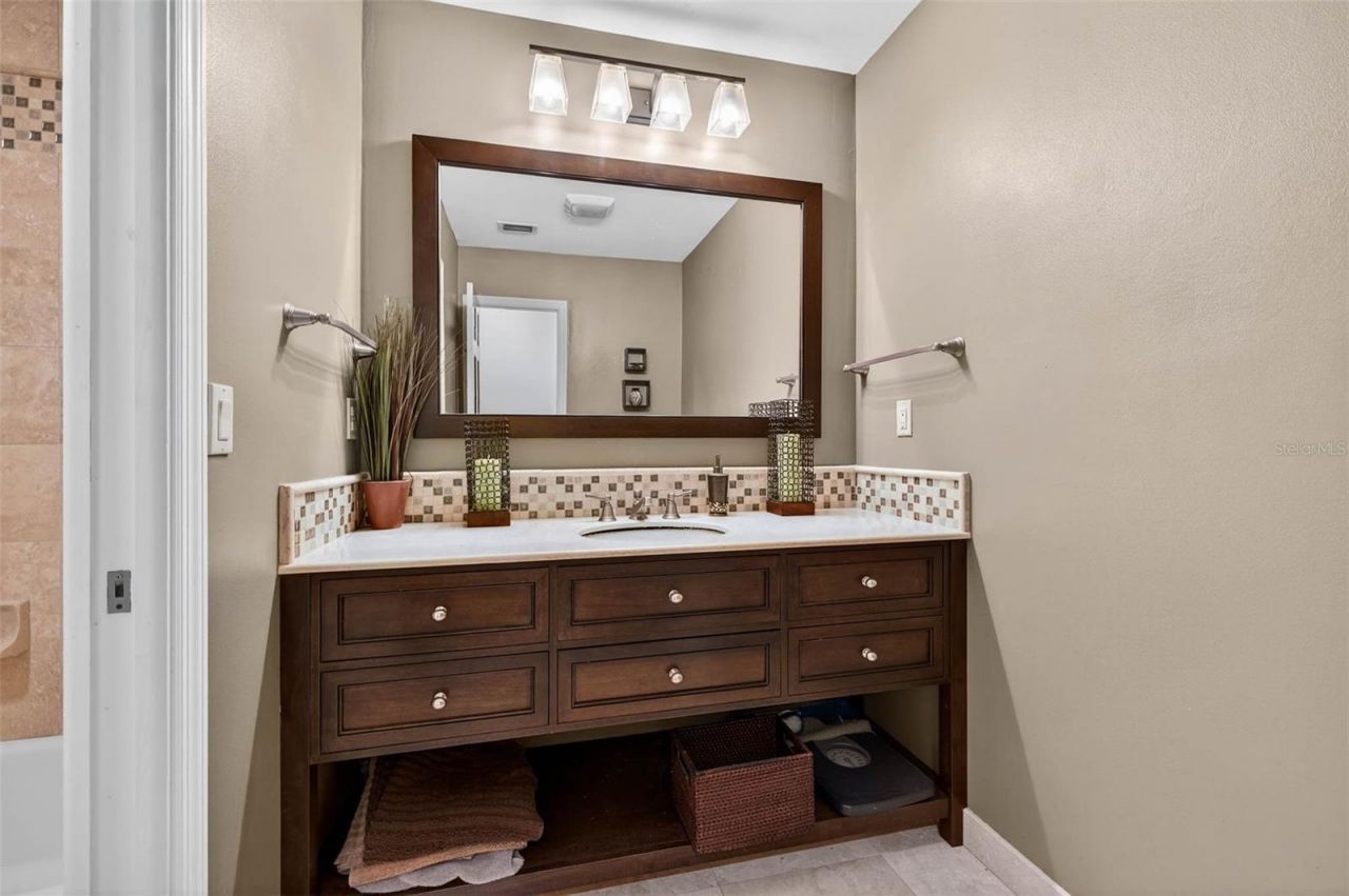 36649 Covington Road, Dade City, FL 33525 Photo