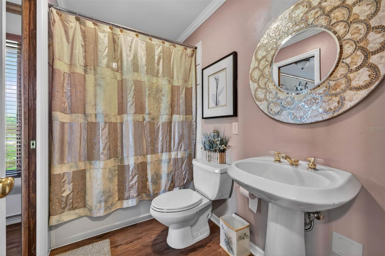 36649 Covington Road, Dade City, FL 33525 Photo