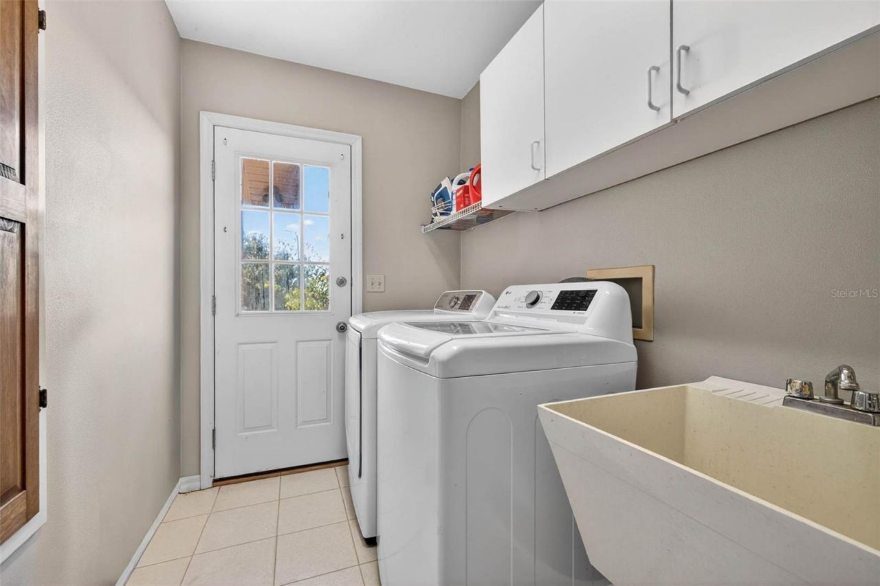 36649 Covington Road, Dade City, FL 33525 Photo