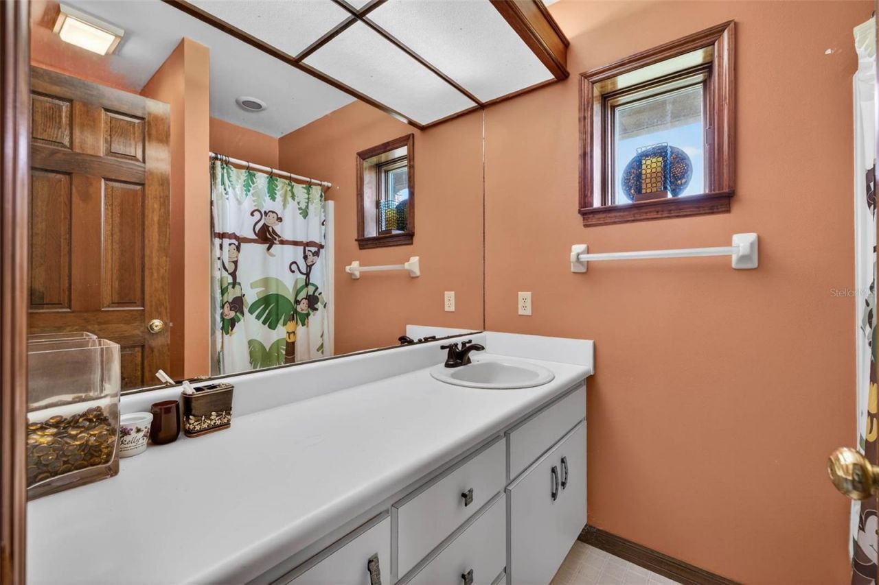 36649 Covington Road, Dade City, FL 33525 Photo